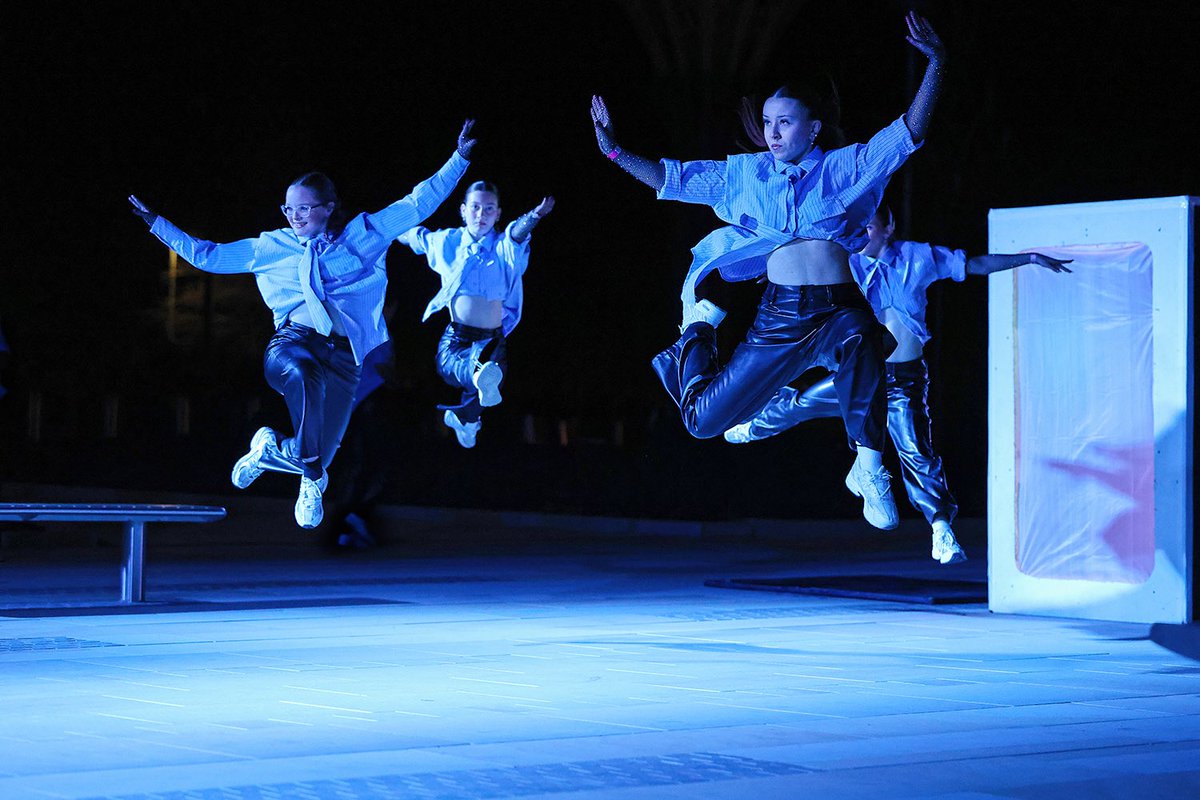 Gavin Joynt tweet media