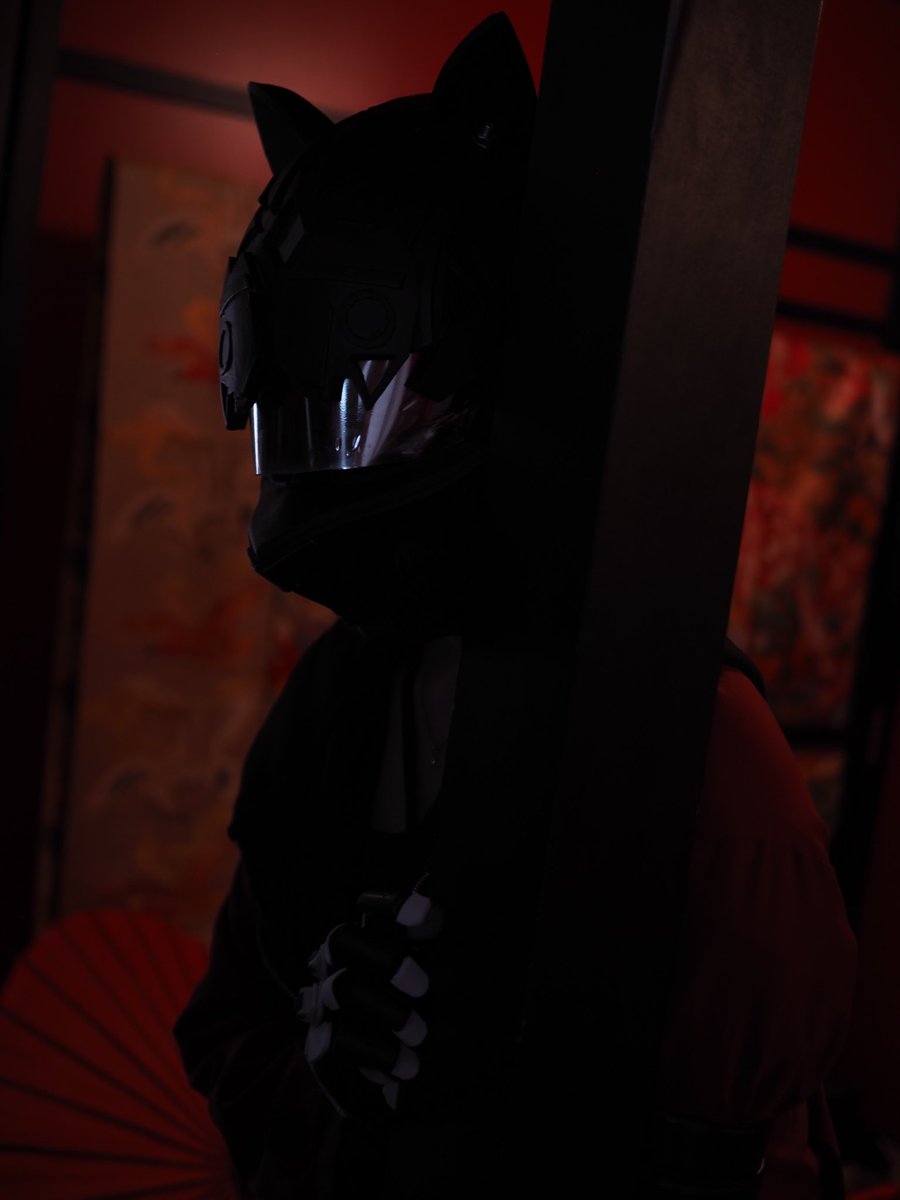 nitrogen14_01's tweet photo. 「そんなに見つめてどうしたの？」

photo:@623photo 
#ばしオフ撮影会
#FF00の軌跡 https://t.co/86q2PZnOPR