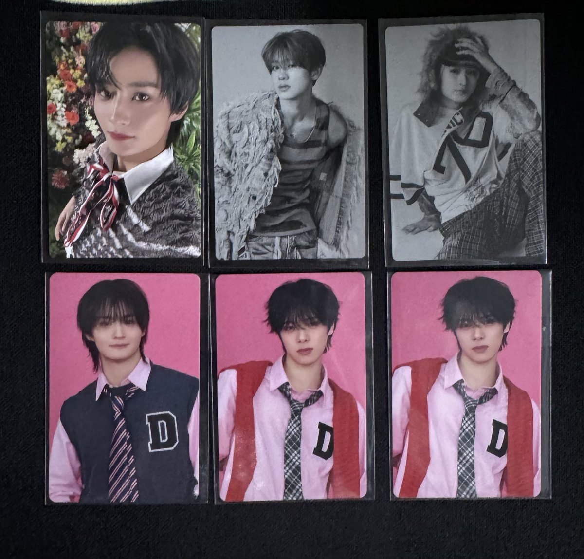 uki_jktk tweet media