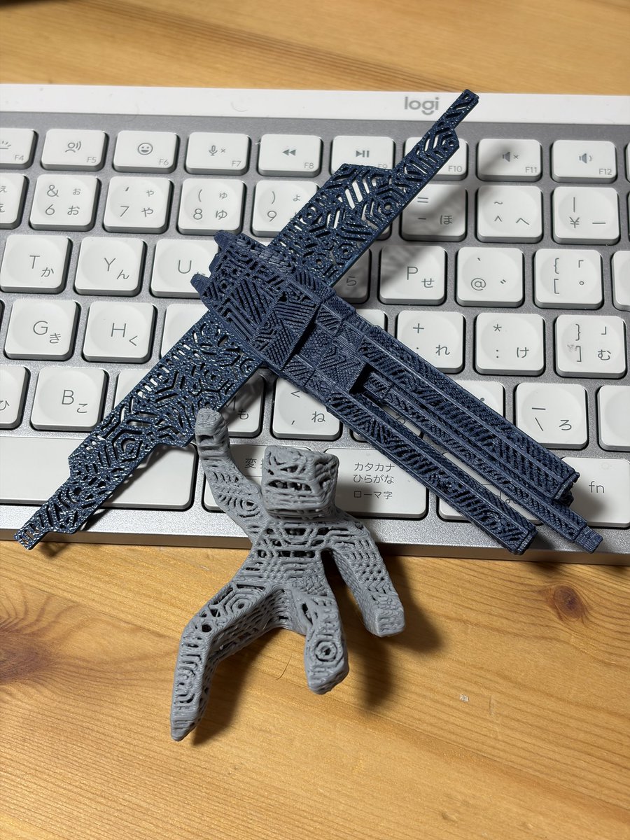 伊藤 彰/Akira Ito tweet media