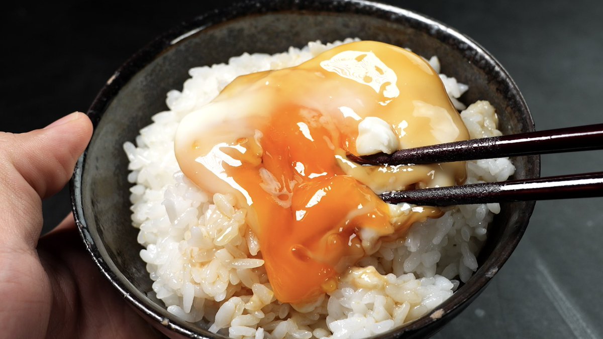 だれウマ/料理研究家 tweet media