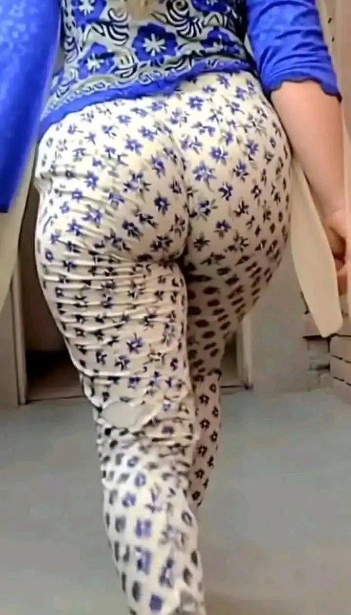 ひとみ tweet media