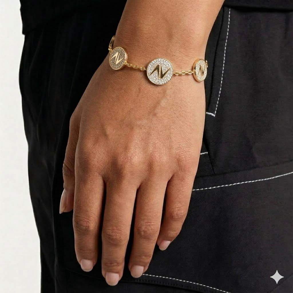 Soe 🇺🇸 👉🇪🇪👉🇮🇹👉🇫🇷👉🇨🇭👉🇭🇰👉🇻🇳 tweet media