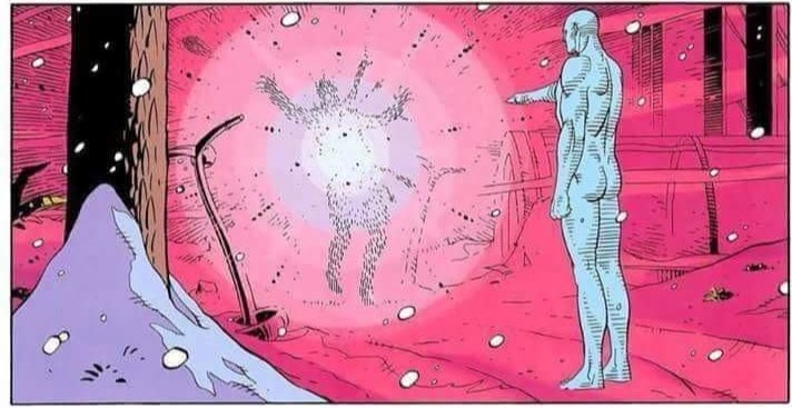 How 🤏🗿🤌 tweet media