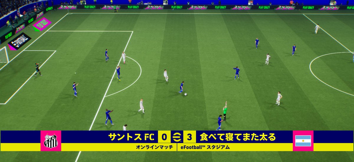 れい〆下ルートサンダー tweet media