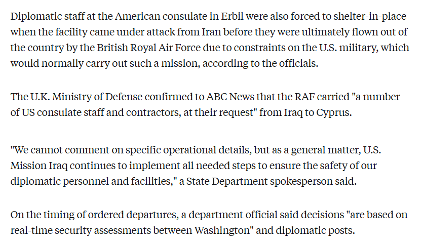 Lost in Room 101 tweet media