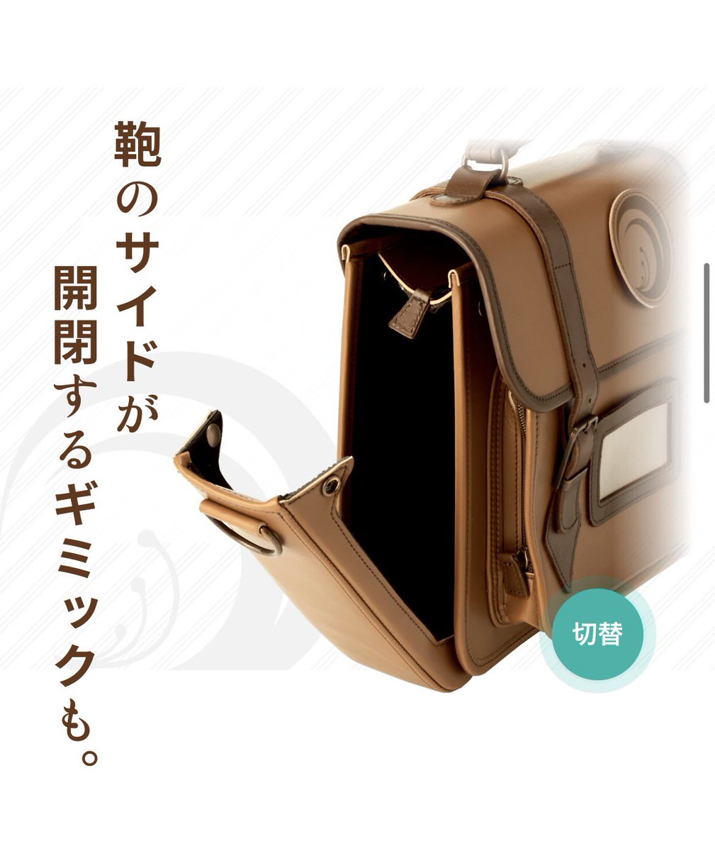 キョウジ08🐚 tweet media