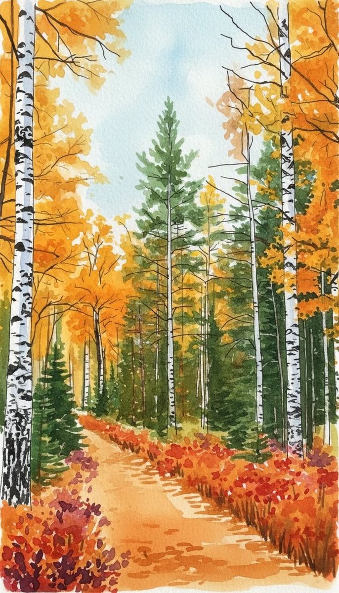 ♠️ Gentleman ♠️ tweet media