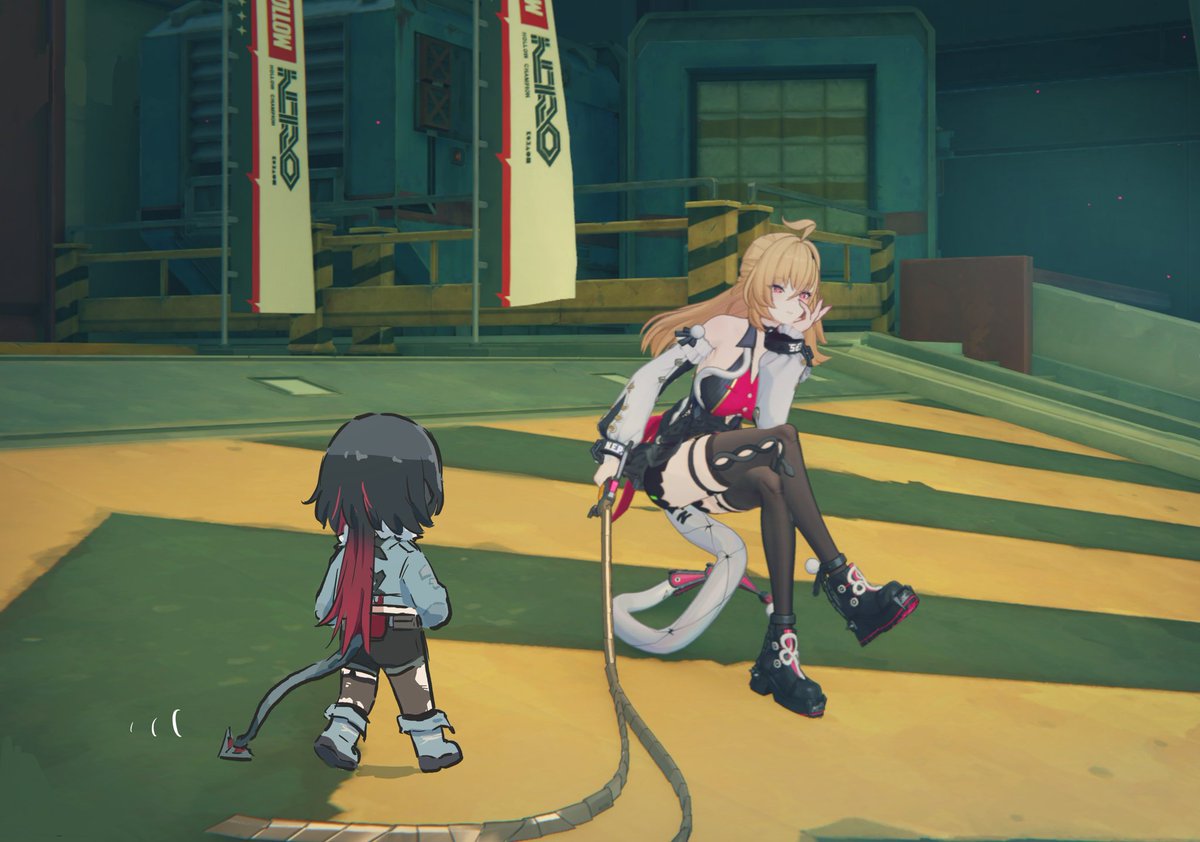 心臓弱眞君 tweet media