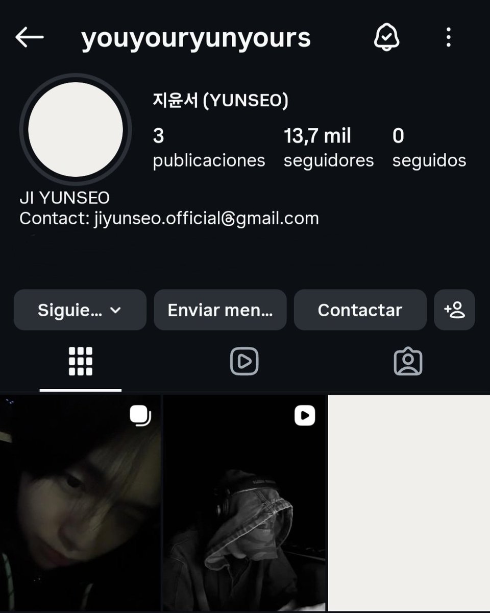 cakey ^ㅇ^ tweet media