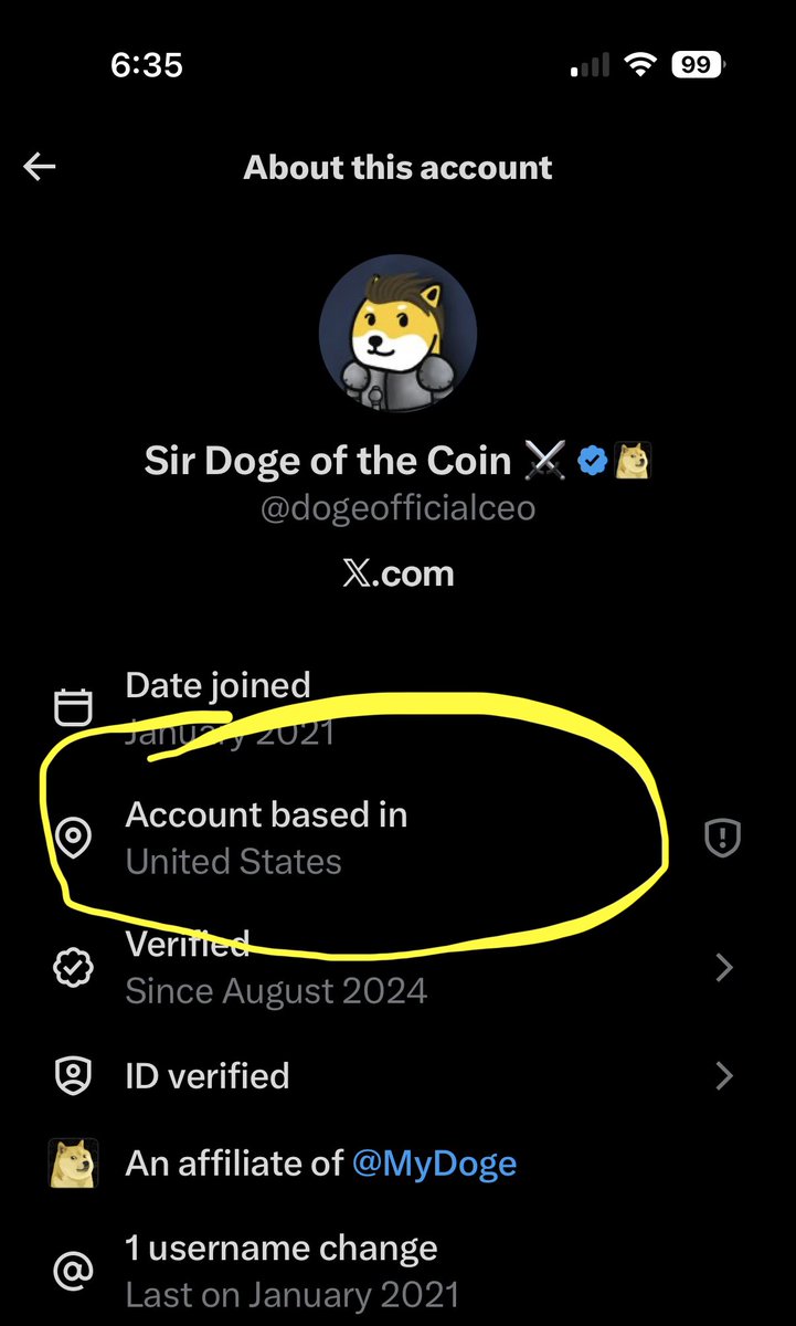 Appalachian Crypto tweet media