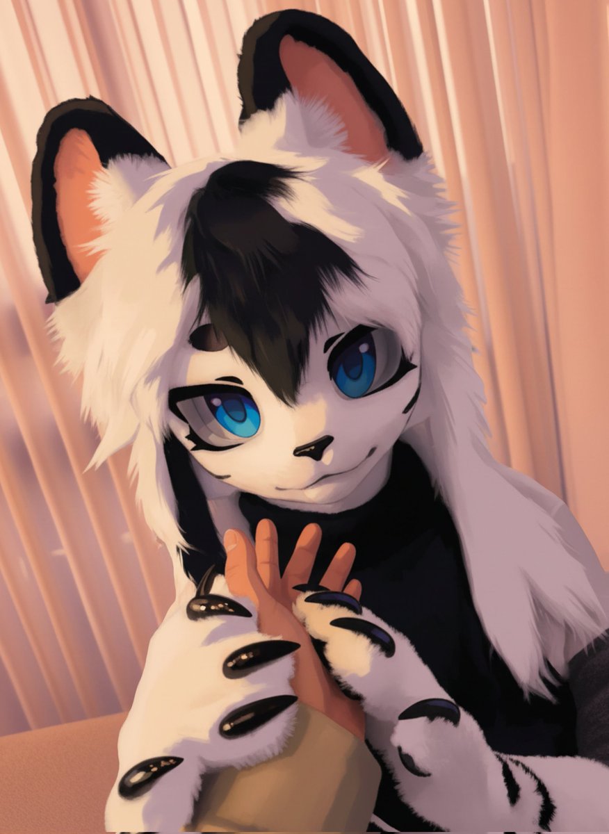 레호Rehoレホ tweet media