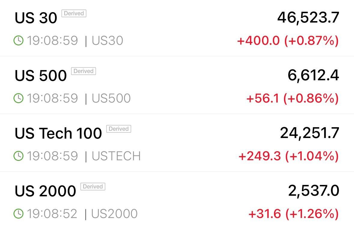 라일락이 tweet media