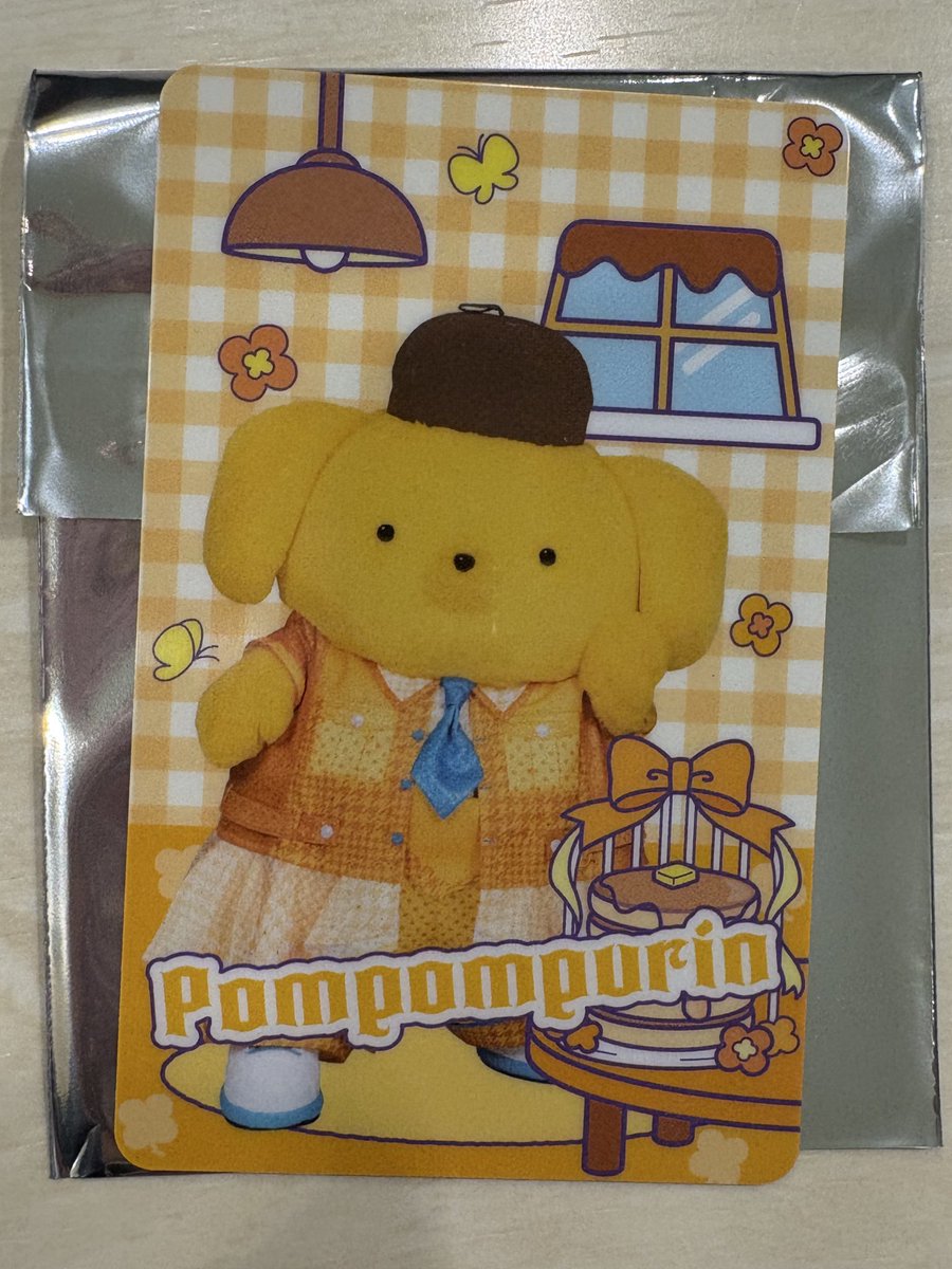 Ha.(お取引) tweet media