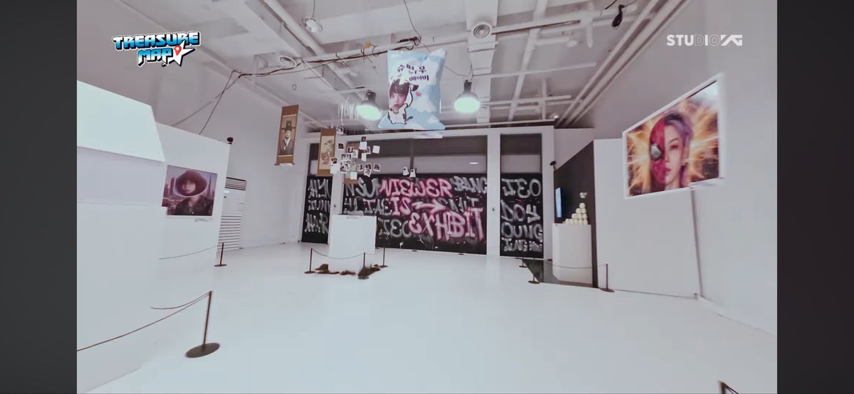 hedon139 ッ🍇🍼🐰 tweet media