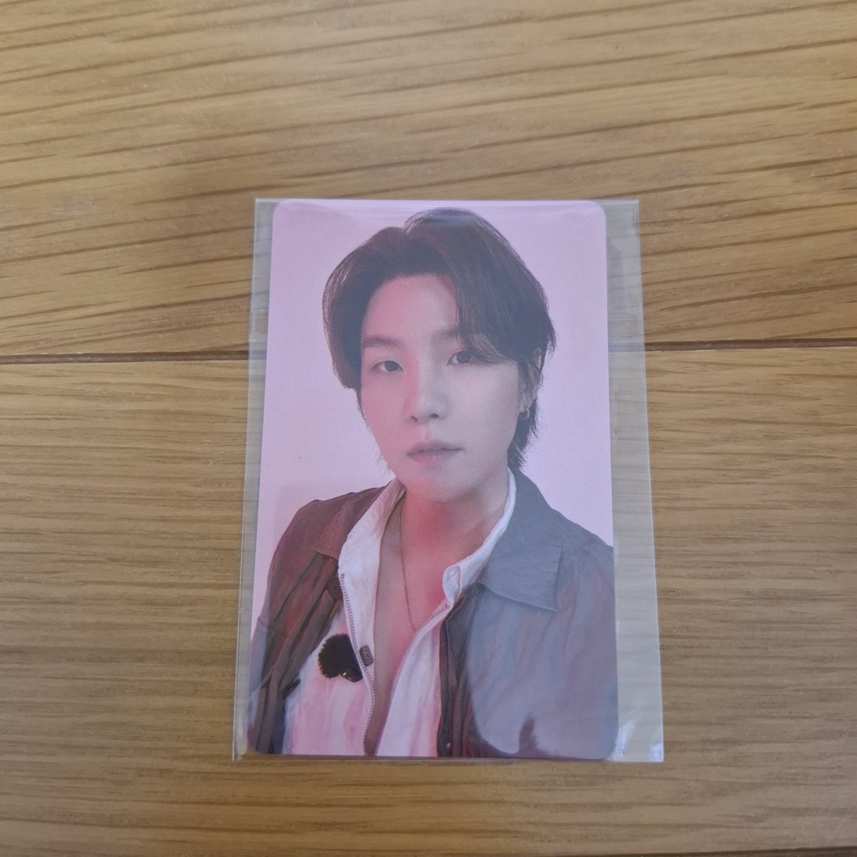 t0︎︎︎︎︎ღ0m¡ tweet media