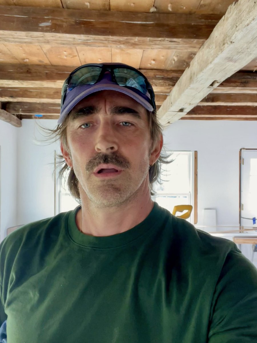 Lee Pace tweet media