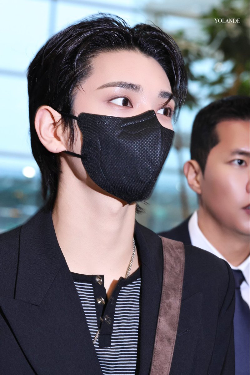 Yolande_svt tweet media