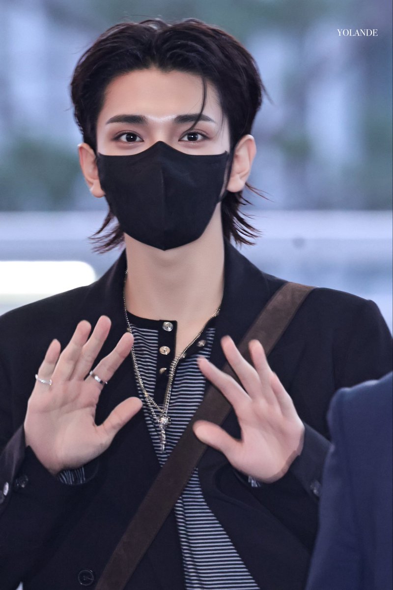 Yolande_svt tweet media