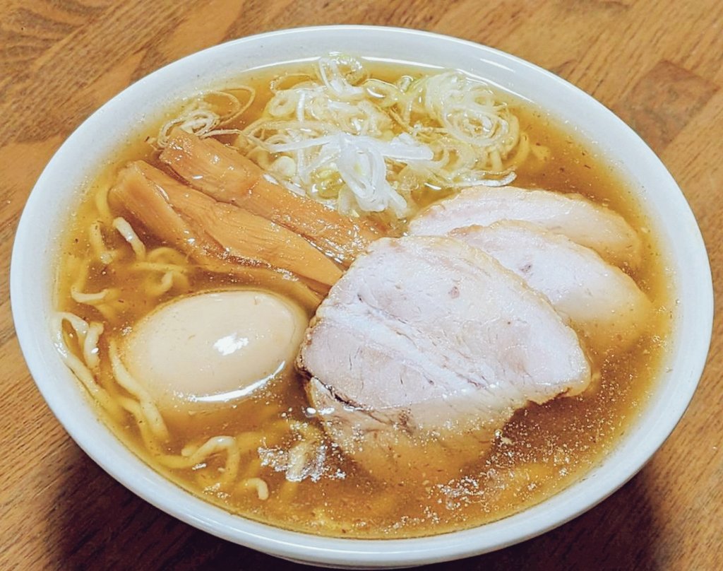 Mr.ボールド tweet media