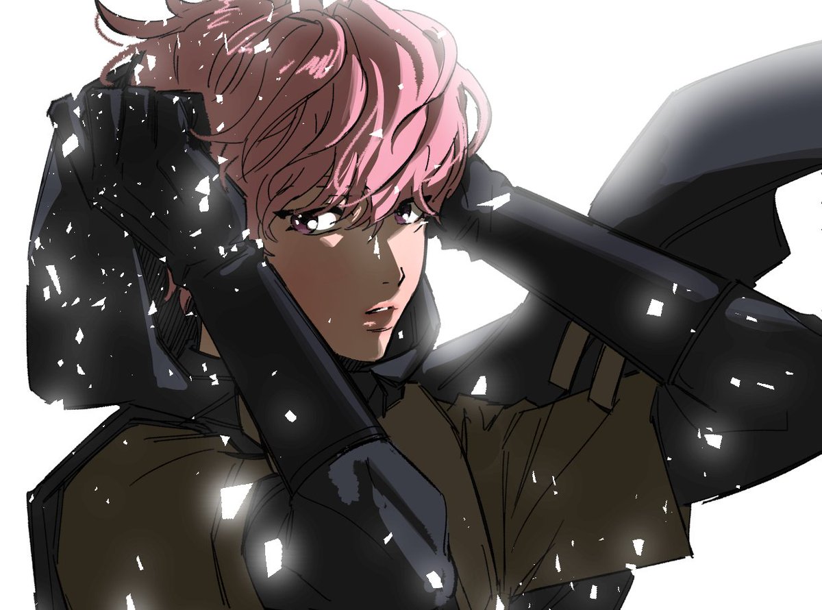 🍎인(Ien)🍑 tweet media