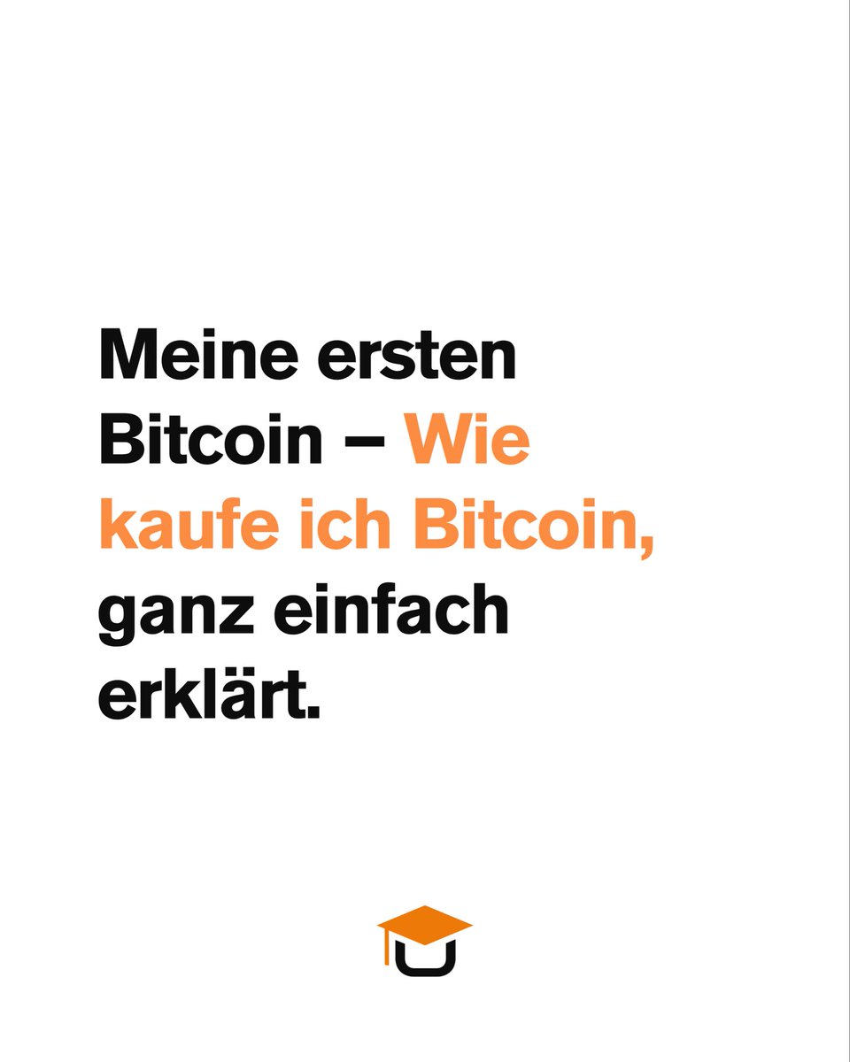 BitUcation.com tweet media