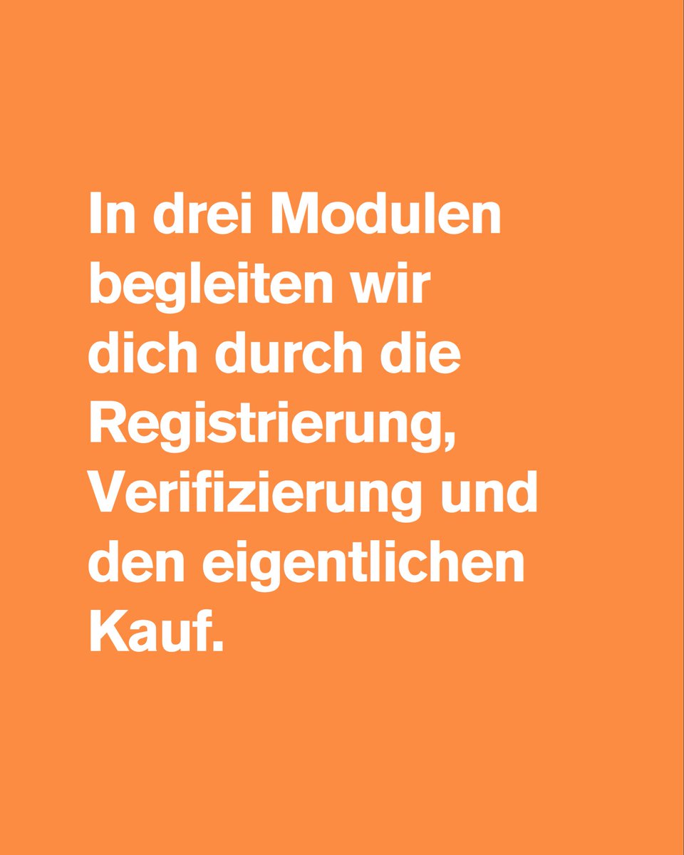 BitUcation.com tweet media