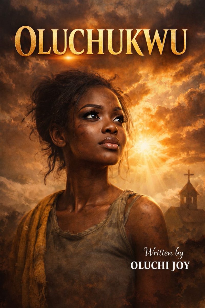 Emily9000frank's tweet image. Author Thread Monday!!! 📚         Authors Writers Poets #SHARE your #books #blogs #poems 📷#ShamelessSelfpromoWednesday #writerslift #ShamelessSelfPromo #Readers #booklovers #mustread #writingcommmunity #amwriting #readerscommunity #BookBoost #writersoftwitter #Buymybook