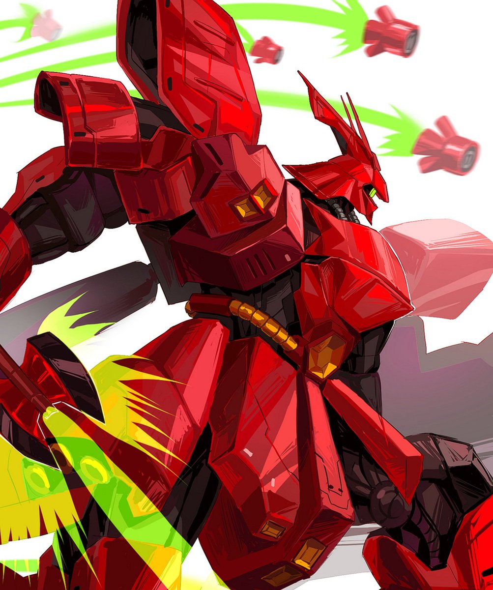 블루스크린 tweet media