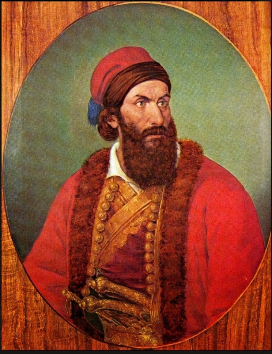 AegeanGreek🇬🇷🇨🇾 tweet media