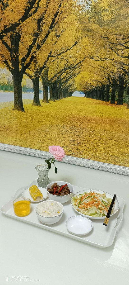 Rungkhwan tweet media