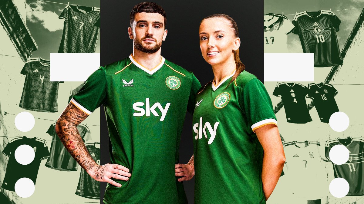 Adam Moynihan tweet media