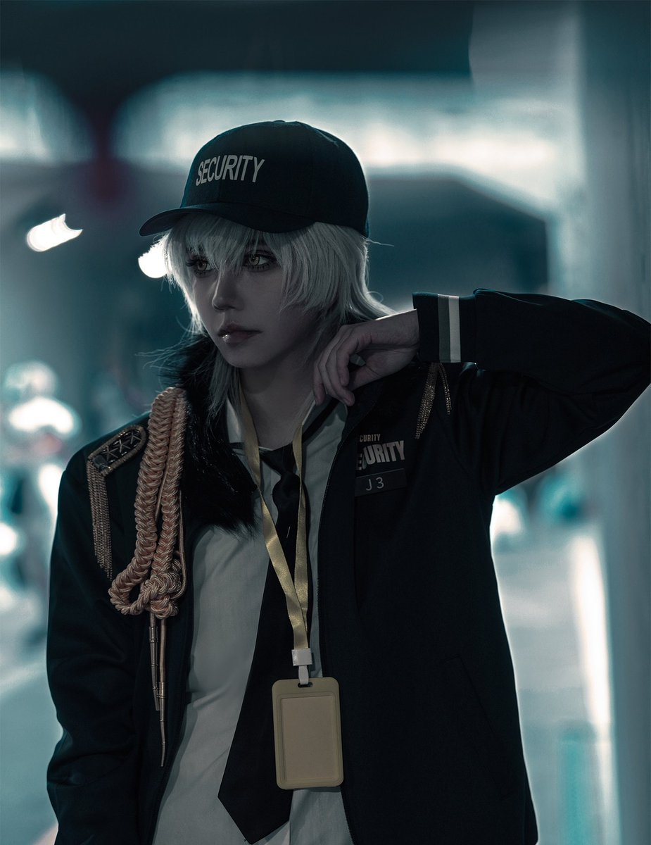 tomekiss tweet media