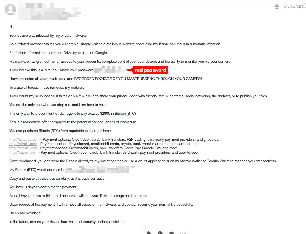 ceo.mika tweet media