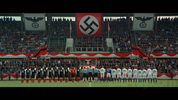 Mr Demos of Pnyx tweet media