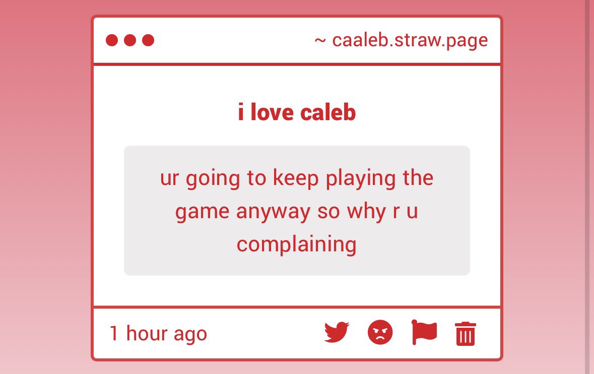 lev 🍎 tweet media