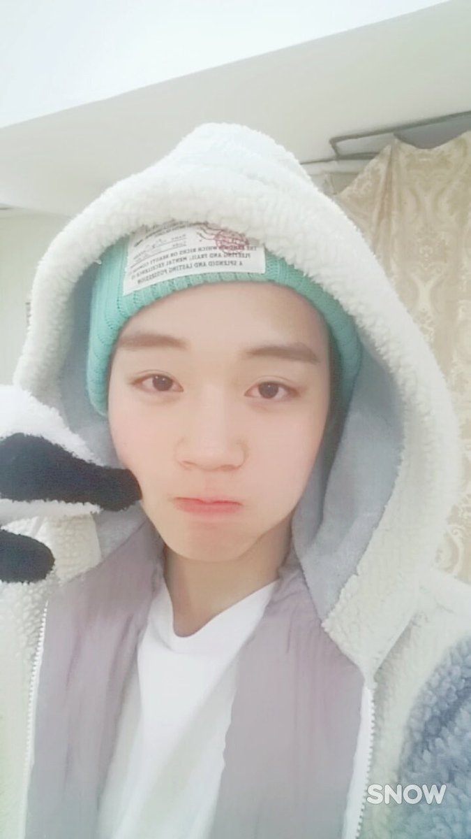 딩딩˚✧₊⁎ ᷀ົཽ≀ˍ̮ ᷀ົཽ⁎⁺˳✧ tweet media