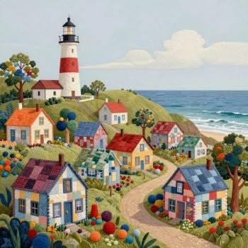 ♠️ Gentleman ♠️ tweet media