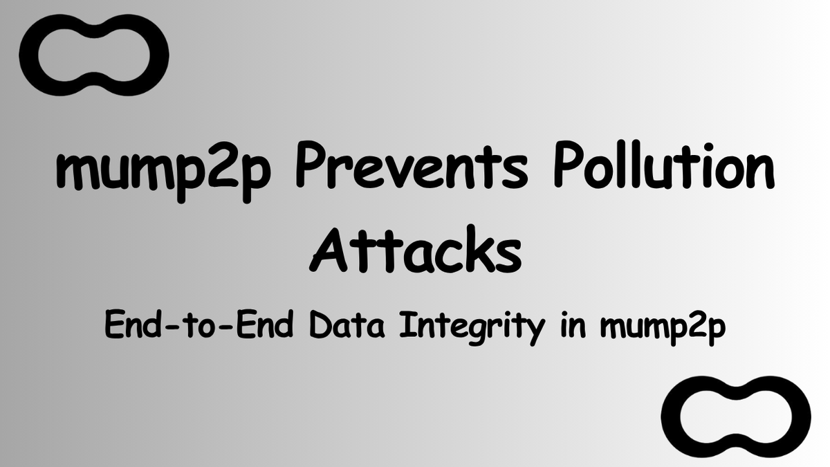 SABIBOY (❖,❖) tweet media