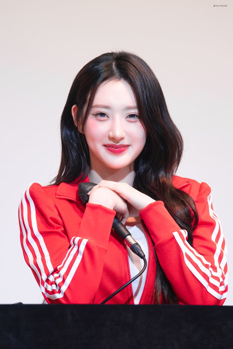 𝐘𝐨𝐮𝐫 𝐌𝐞𝐥𝐨𝐝𝐲 tweet media