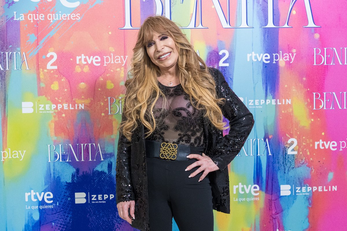 RTVE Comunicación y Participación tweet media