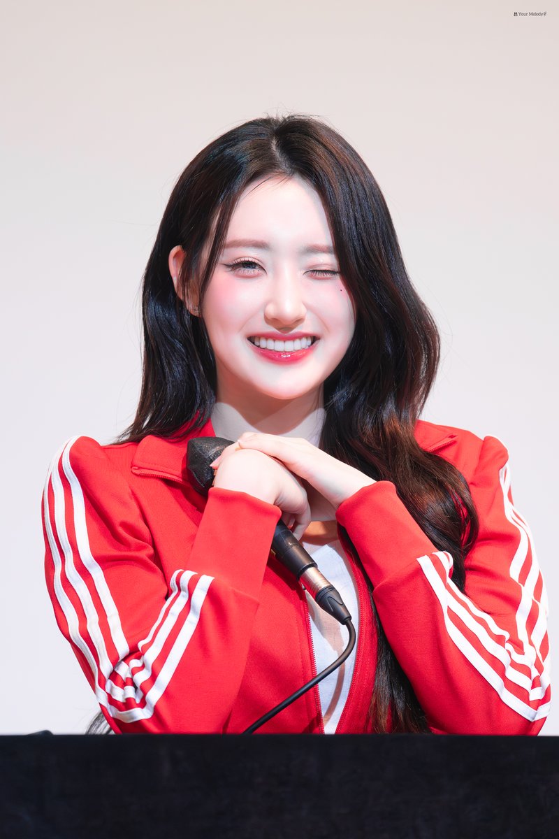 𝐘𝐨𝐮𝐫 𝐌𝐞𝐥𝐨𝐝𝐲 tweet media