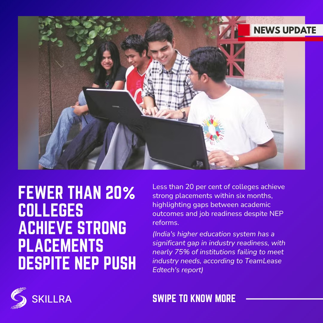 Skillra Technologies tweet media