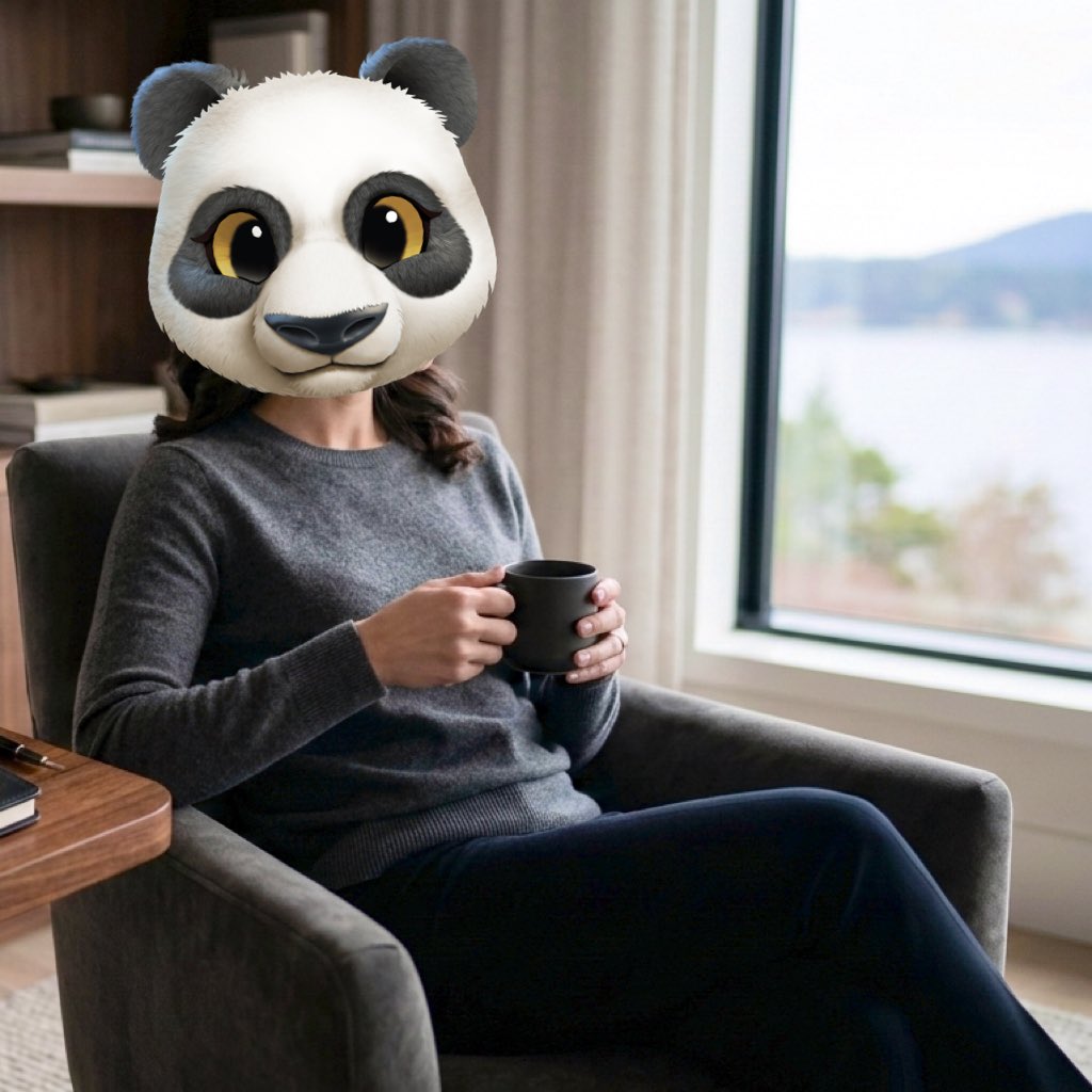 橙橙 เชงเชง นางพญา tweet media