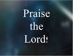 ✝️God's Anointed Holy Prophet Joseph Smith, Jr. tweet media