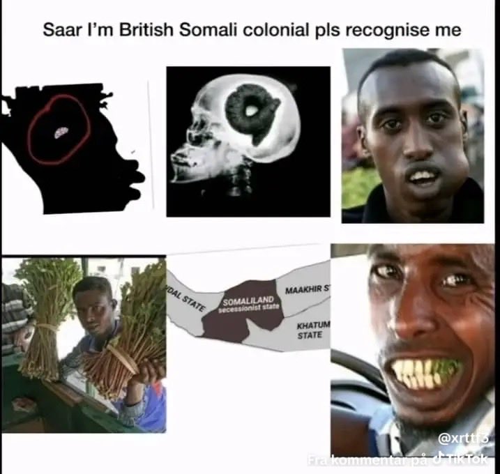 Somali456124's tweet photo. @RepOfSomaliland https://t.co/ngWe8w06AF