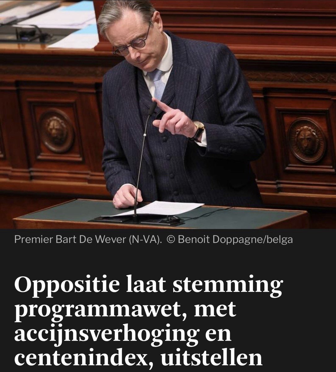 Sander Claessens 🔻🍉 tweet media