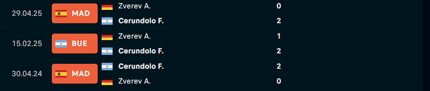 xano 🐦‍🔥(47-24 ☘️) tweet media