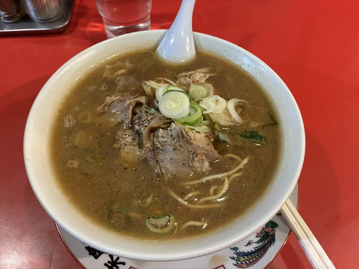 サメ子ちゃん_TAKUMAX#104 tweet media