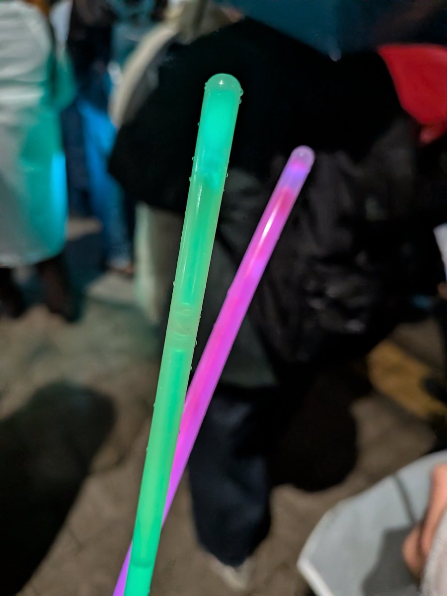 ゾルタン犬@5/4文学フリマ東京パナトリエ tweet media